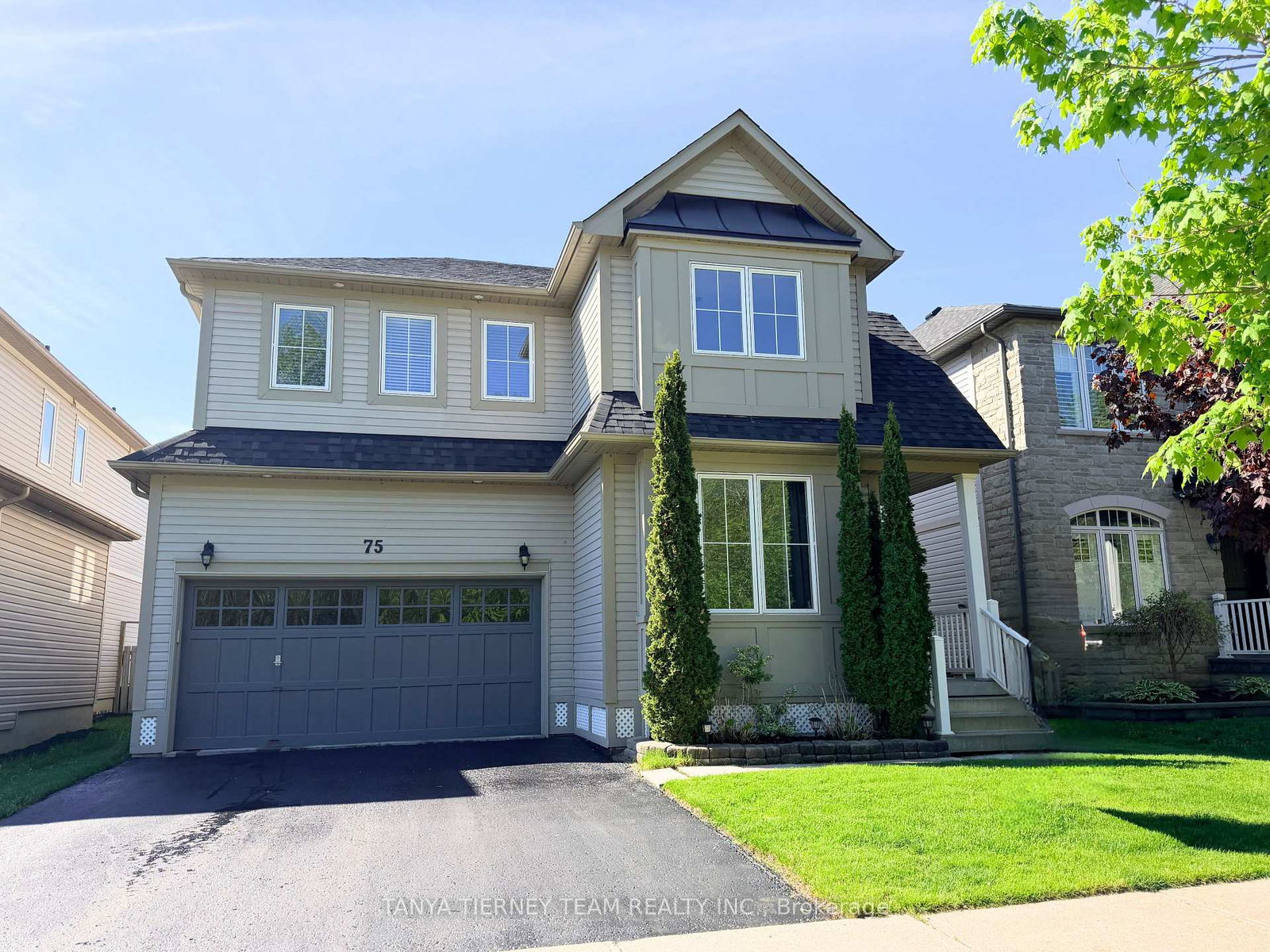 75-robert-attersley-drive-e-whitby-ontario-e13665992