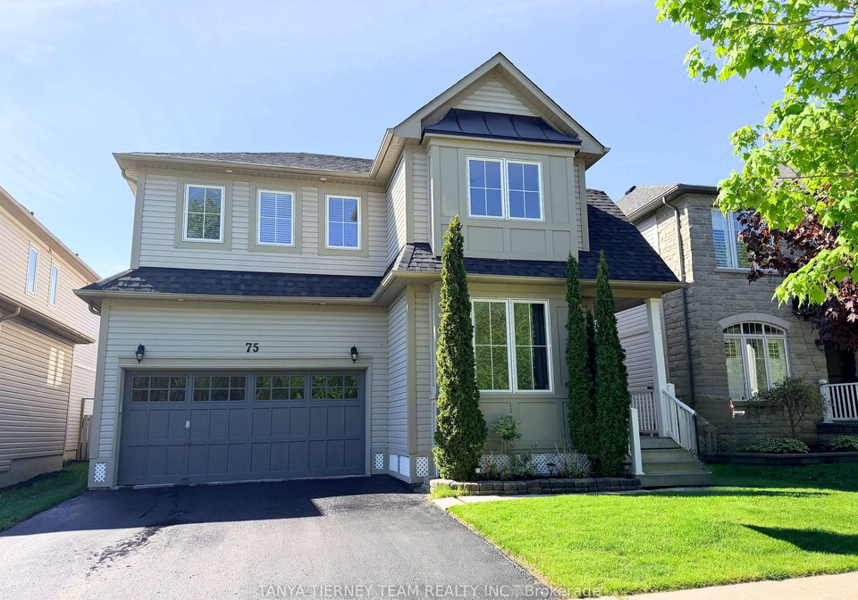 75-robert-attersley-drive-e-whitby-ontario-e13665992