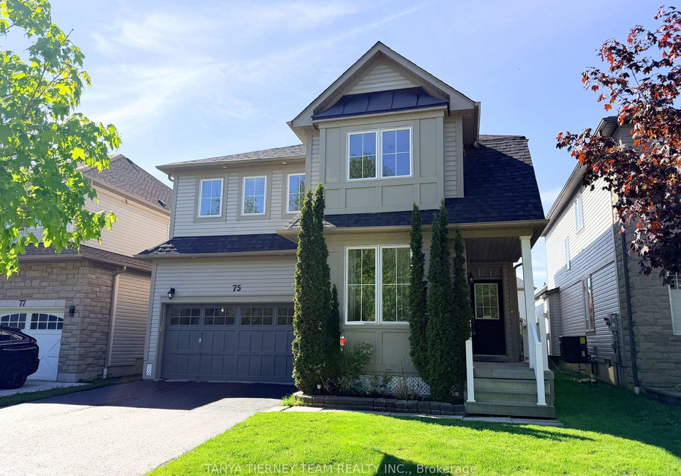 75-robert-attersley-drive-e-whitby-ontario-e13665992