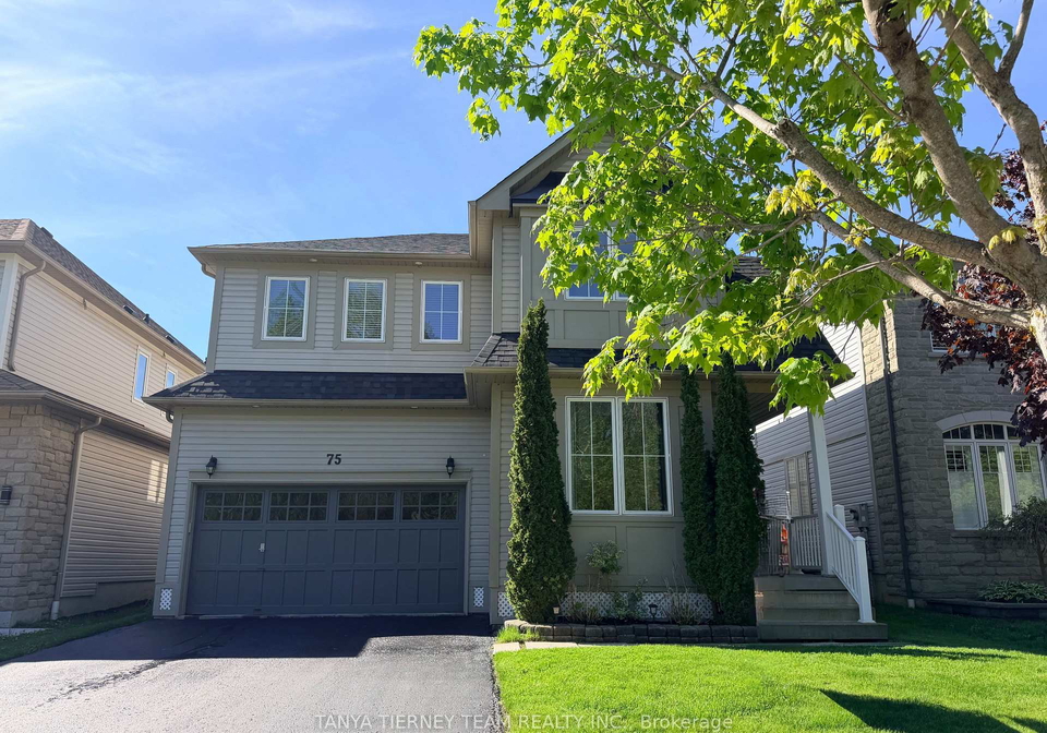 75-robert-attersley-drive-e-whitby-ontario-e13665992