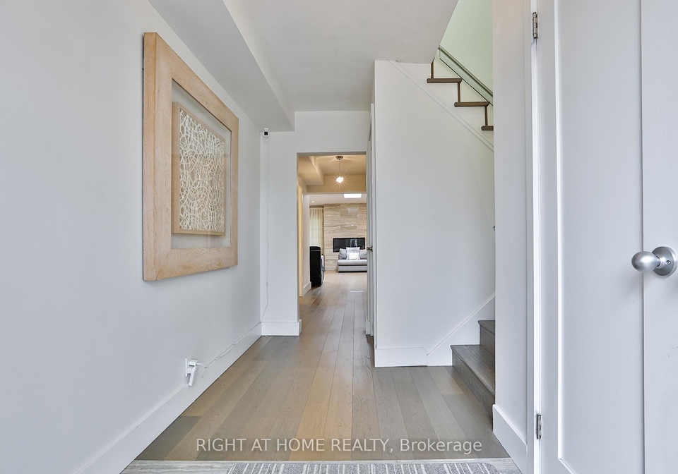 34-scarcliff-gardens-toronto-scarborough-ontario-e13665998