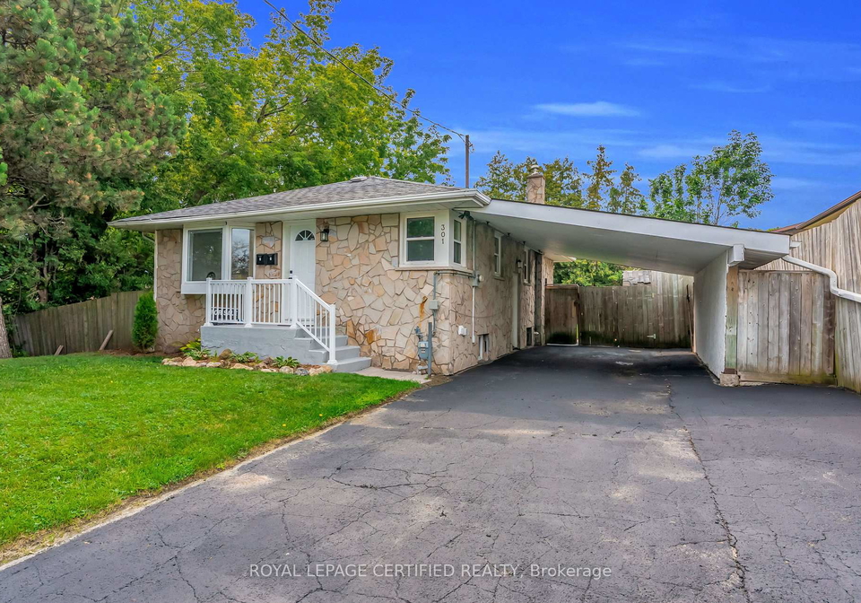 301-geneva-avenue-oshawa-ontario-e13666002