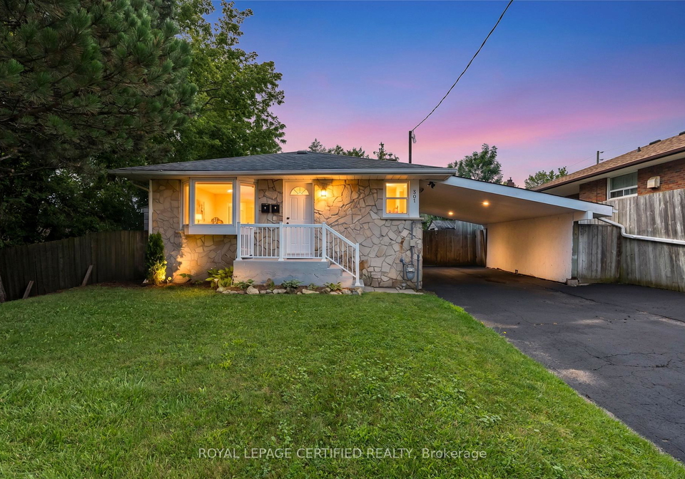 301-geneva-avenue-oshawa-ontario-e13666002