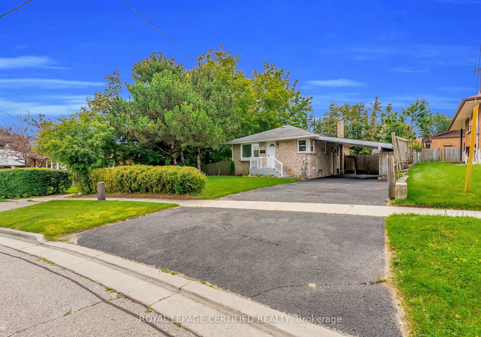 301-geneva-avenue-oshawa-ontario-e13666002