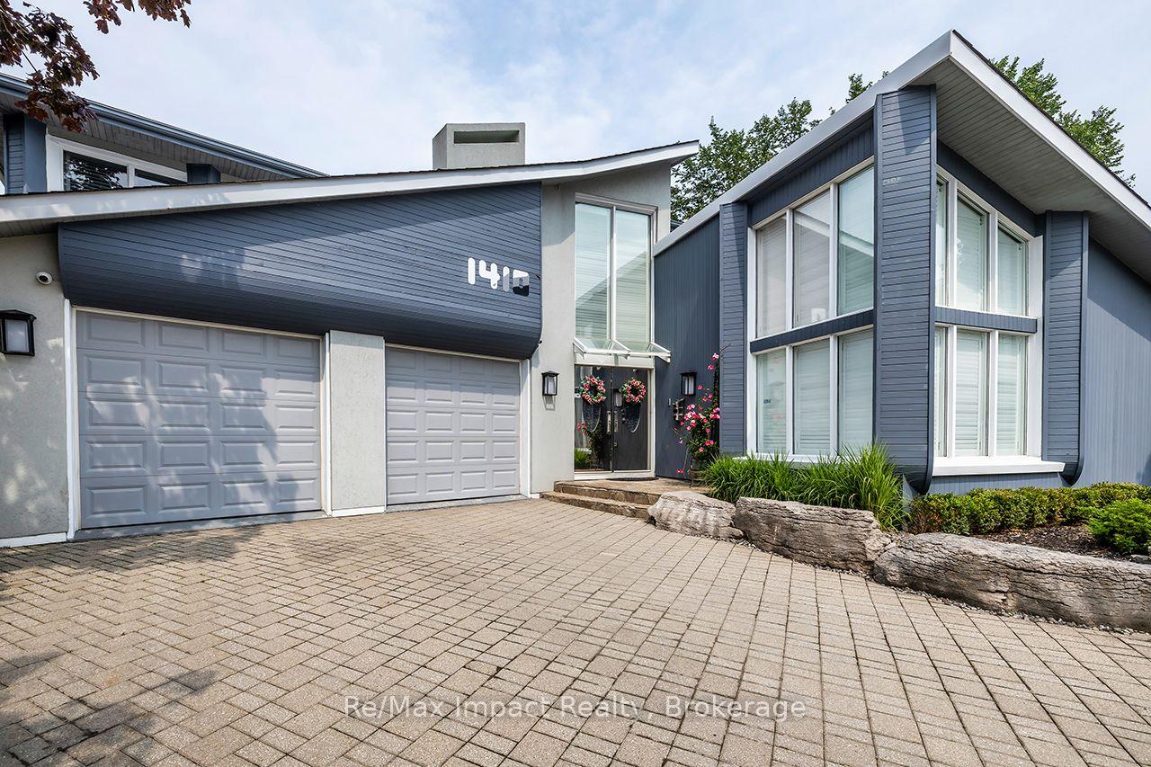 1410-manitou-drive-oshawa-ontario-e13666006