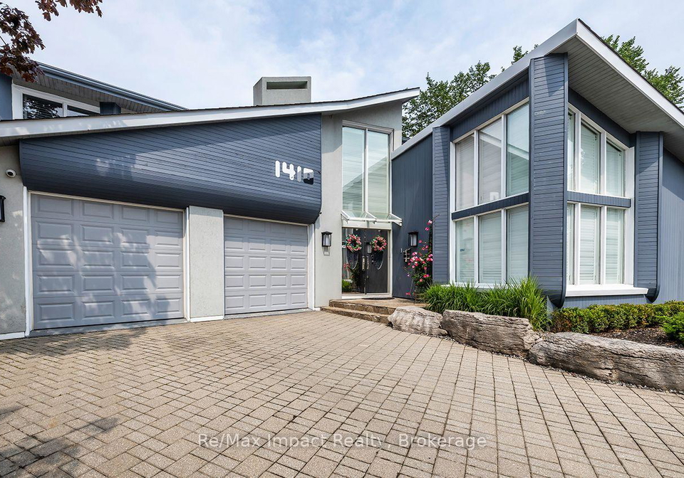 1410-manitou-drive-oshawa-ontario-e13666006