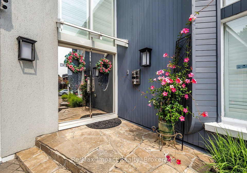1410-manitou-drive-oshawa-ontario-e13666006