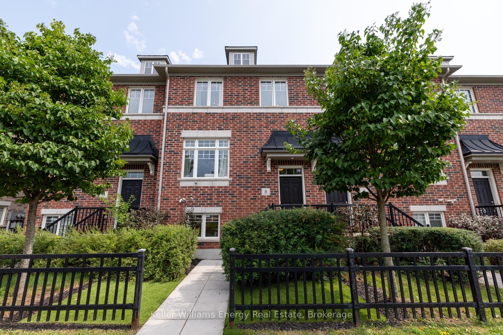16-streathern-way-clarington-ontario-e13666008