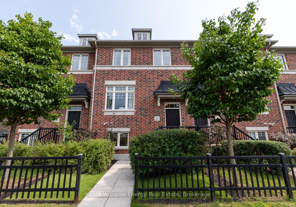 16-streathern-way-clarington-ontario-e13666008