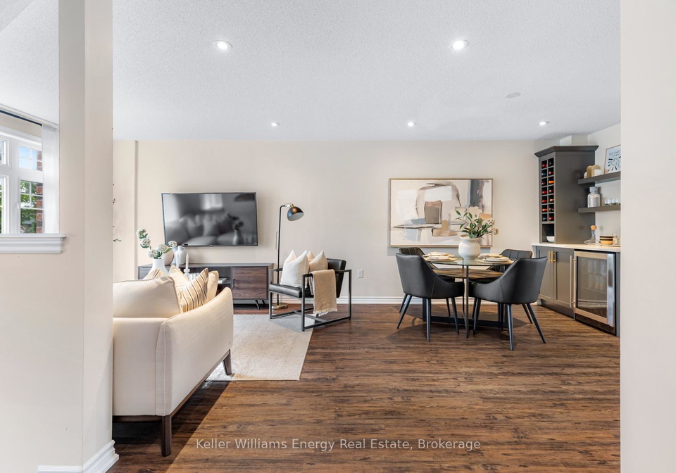 16-streathern-way-clarington-ontario-e13666008