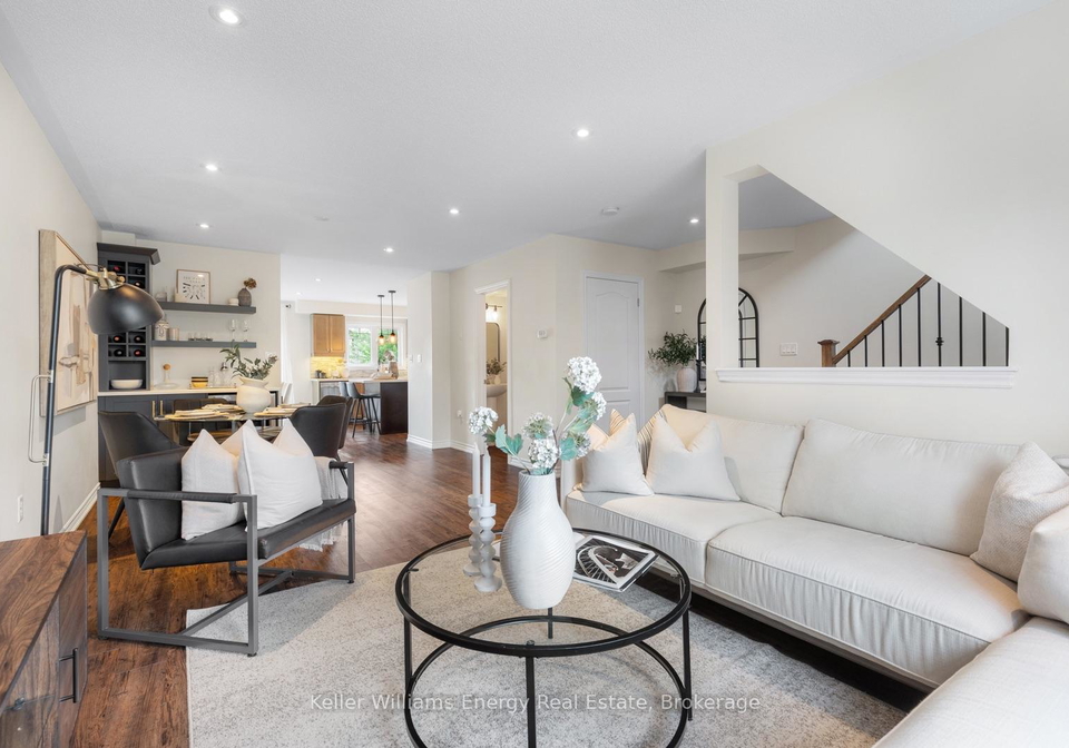 16-streathern-way-clarington-ontario-e13666008