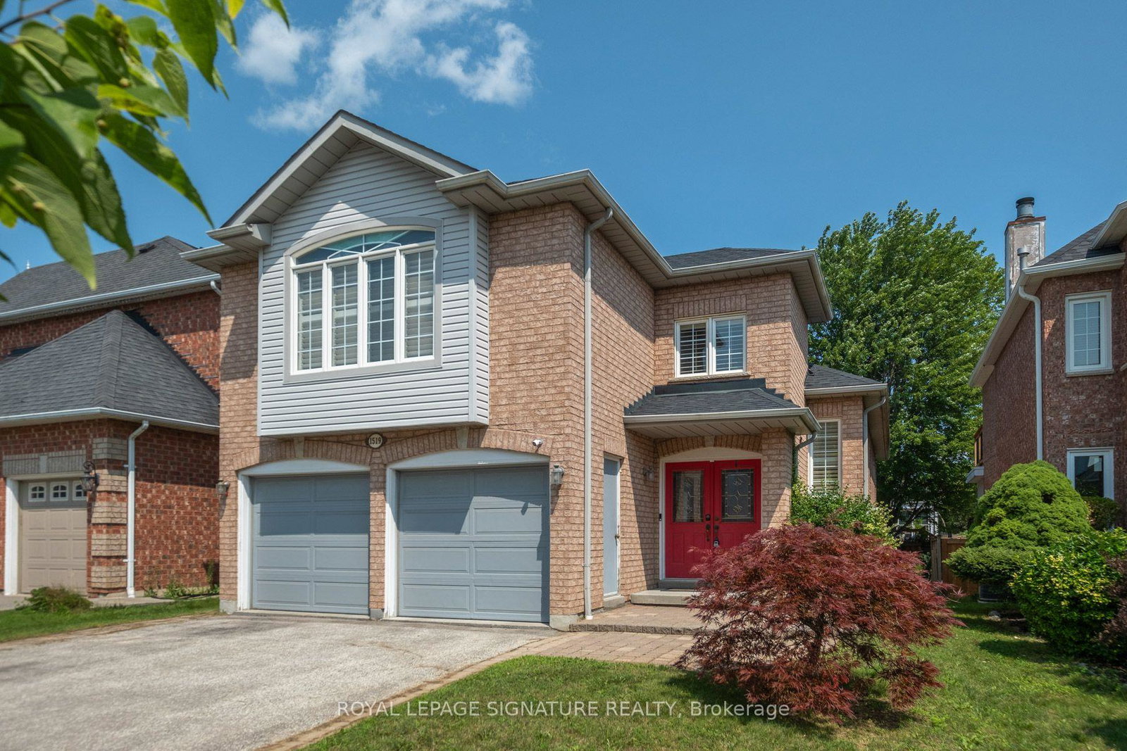 1519-napanee-road-pickering-ontario-e13666030