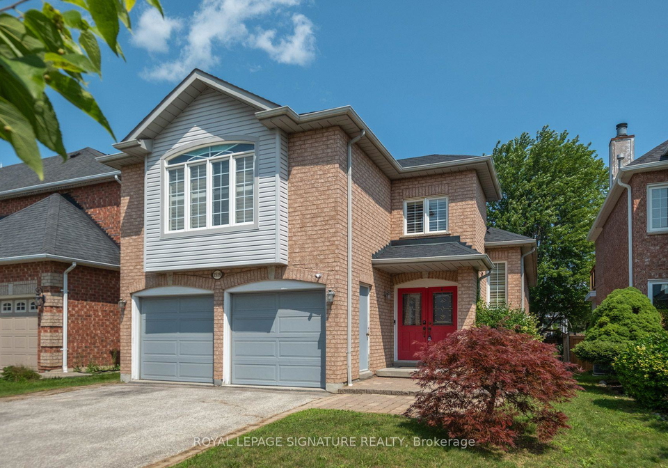1519-napanee-road-pickering-ontario-e13666030