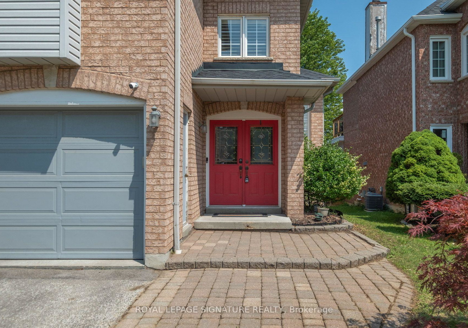 1519-napanee-road-pickering-ontario-e13666030