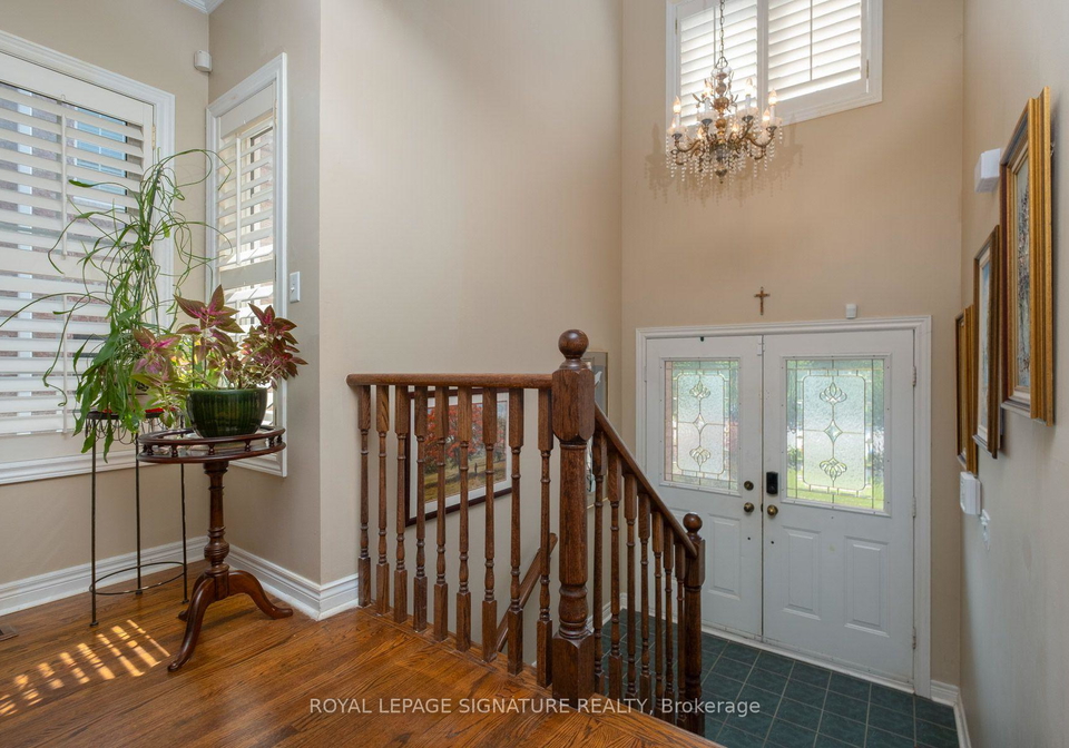1519-napanee-road-pickering-ontario-e13666030