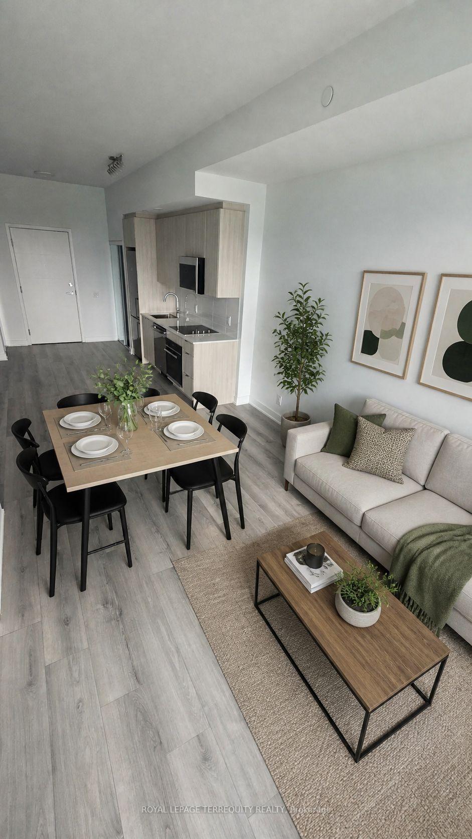20-deans-drive-toronto-scarborough-ontario-e13666076