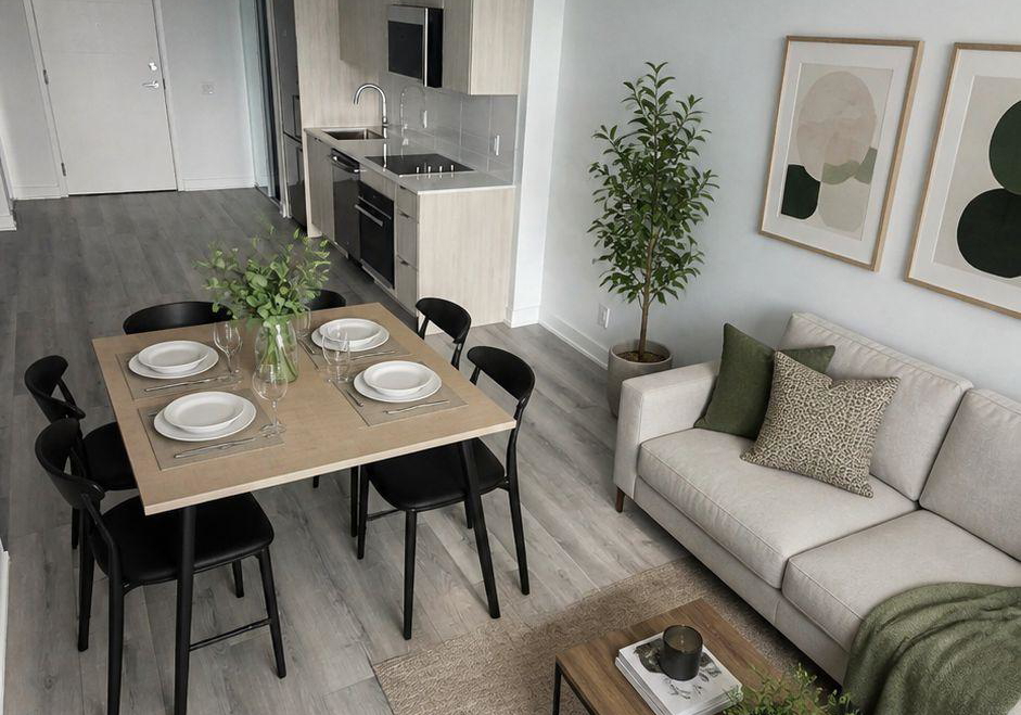 20-deans-drive-toronto-scarborough-ontario-e13666076