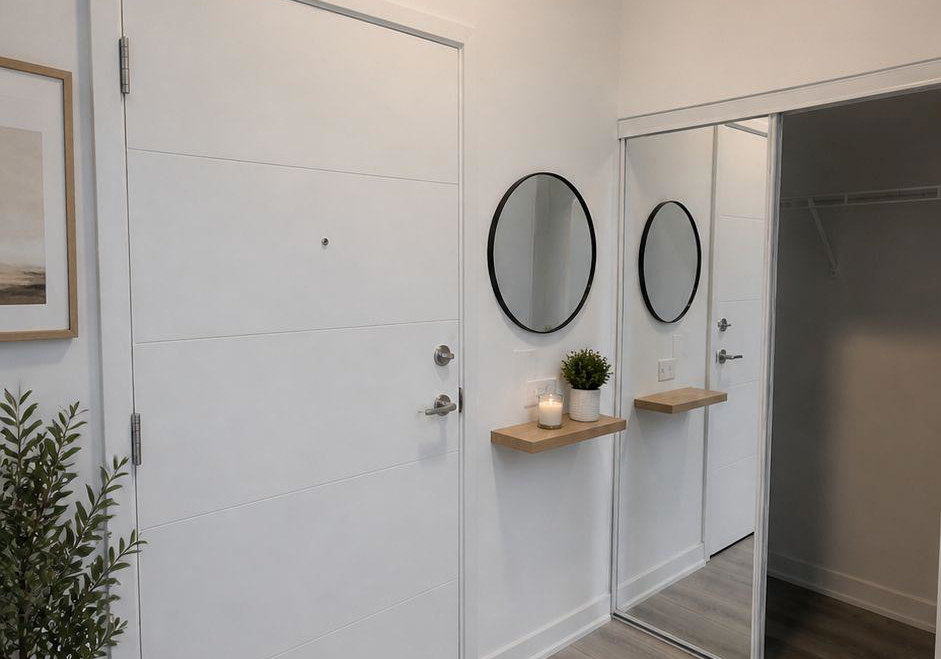 20-deans-drive-toronto-scarborough-ontario-e13666076