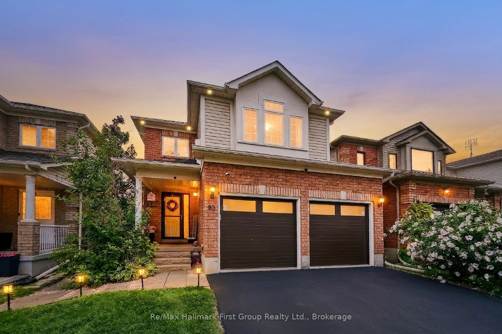 93-trudeau-drive-clarington-ontario-e13666130