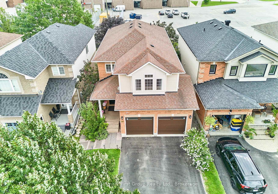 93-trudeau-drive-clarington-ontario-e13666130