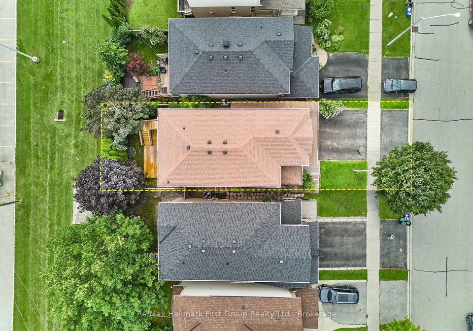 93-trudeau-drive-clarington-ontario-e13666130