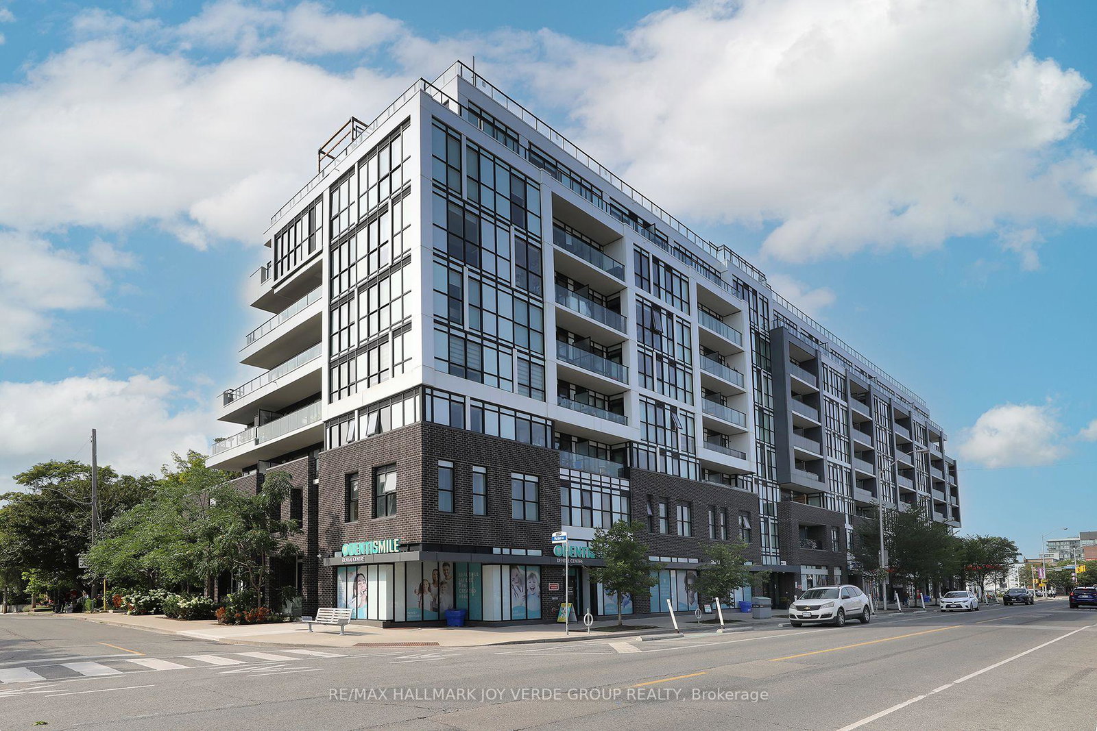 2301-danforth-avenue-toronto-toronto-ontario-e13666166
