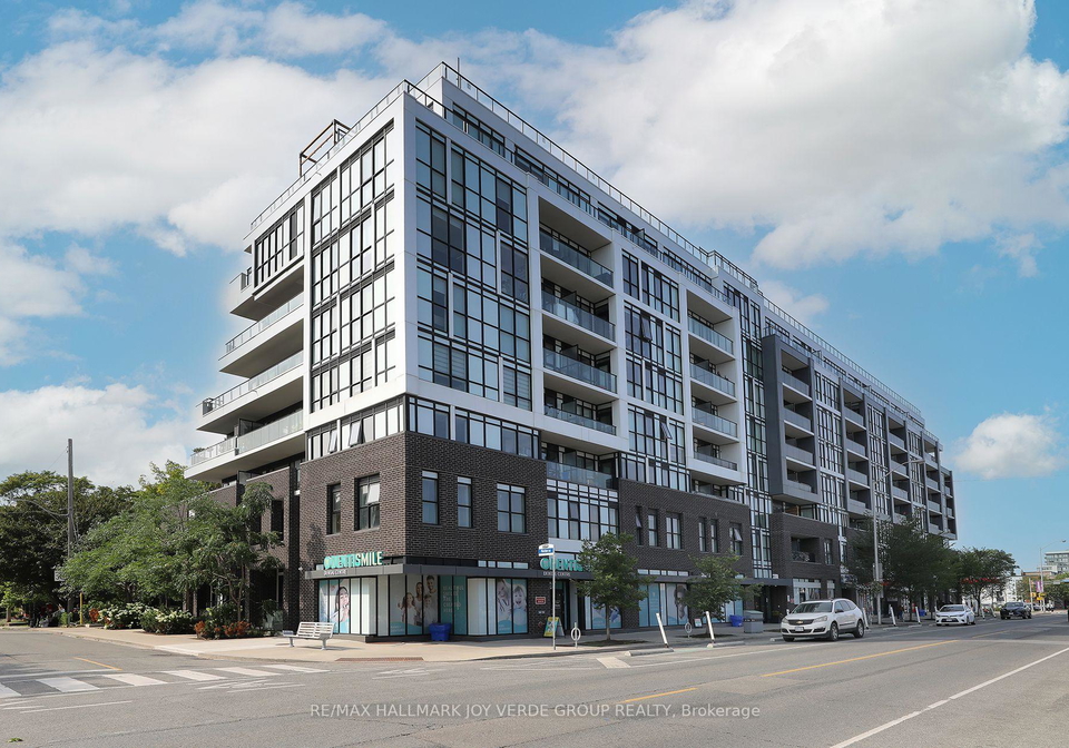 2301-danforth-avenue-toronto-toronto-ontario-e13666166