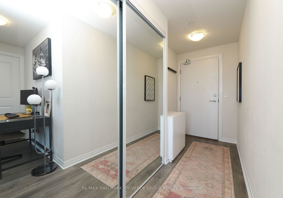 2301-danforth-avenue-toronto-toronto-ontario-e13666166