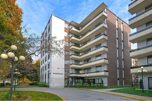 921-midland-avenue-toronto-scarborough-ontario-e13666246