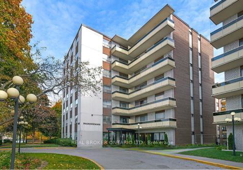 921-midland-avenue-toronto-scarborough-ontario-e13666246