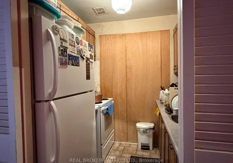 921-midland-avenue-toronto-scarborough-ontario-e13666246