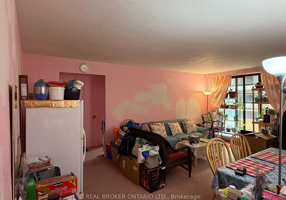 921-midland-avenue-toronto-scarborough-ontario-e13666246