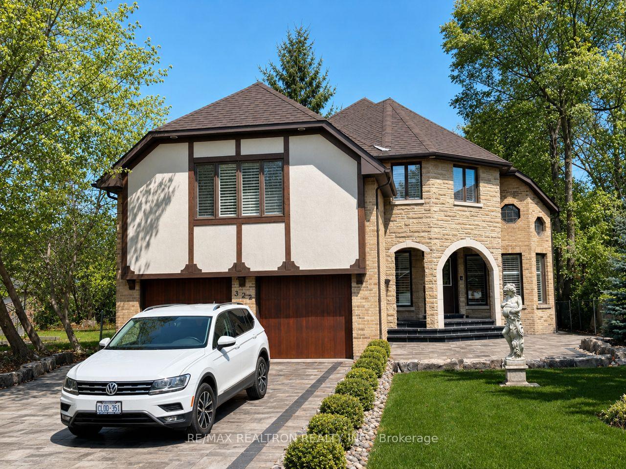 322-morrish-road-toronto-scarborough-ontario-e13666268