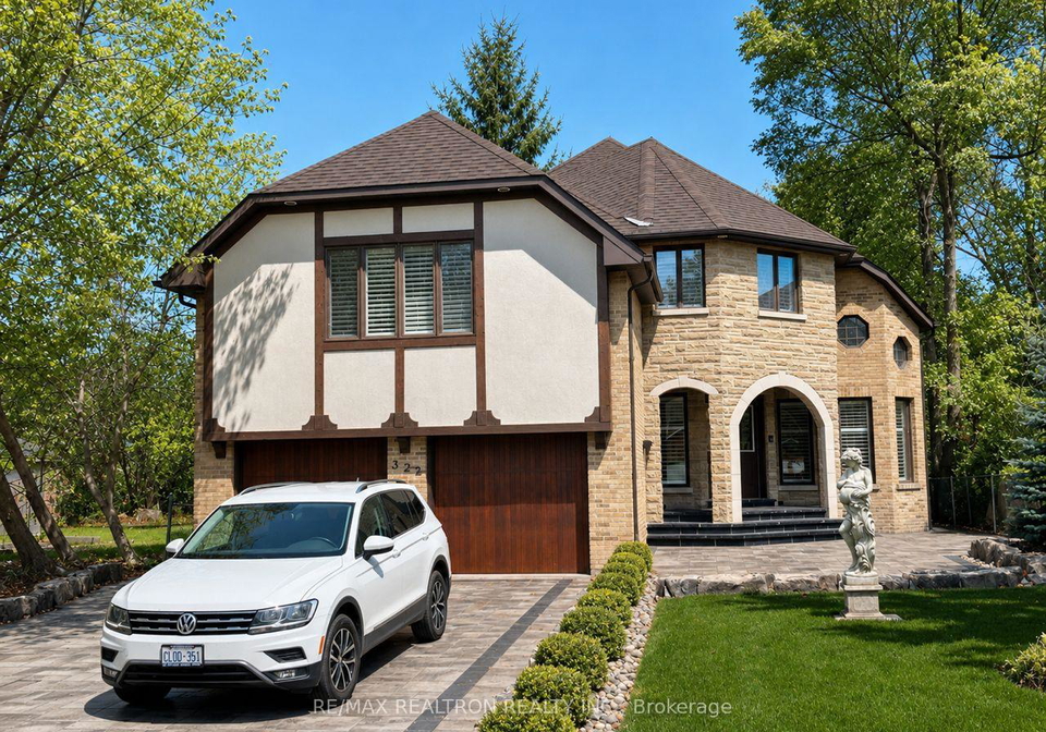 322-morrish-road-toronto-scarborough-ontario-e13666268