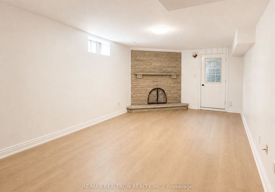 322-morrish-road-toronto-scarborough-ontario-e13666268