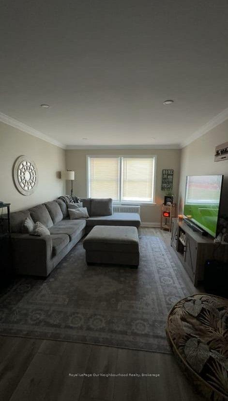 855-simcoe-street-n-oshawa-ontario-e13666300