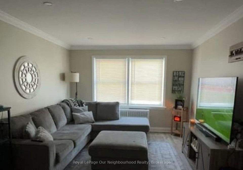 855-simcoe-street-n-oshawa-ontario-e13666300
