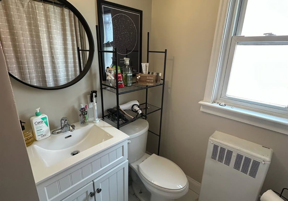 855-simcoe-street-n-oshawa-ontario-e13666300