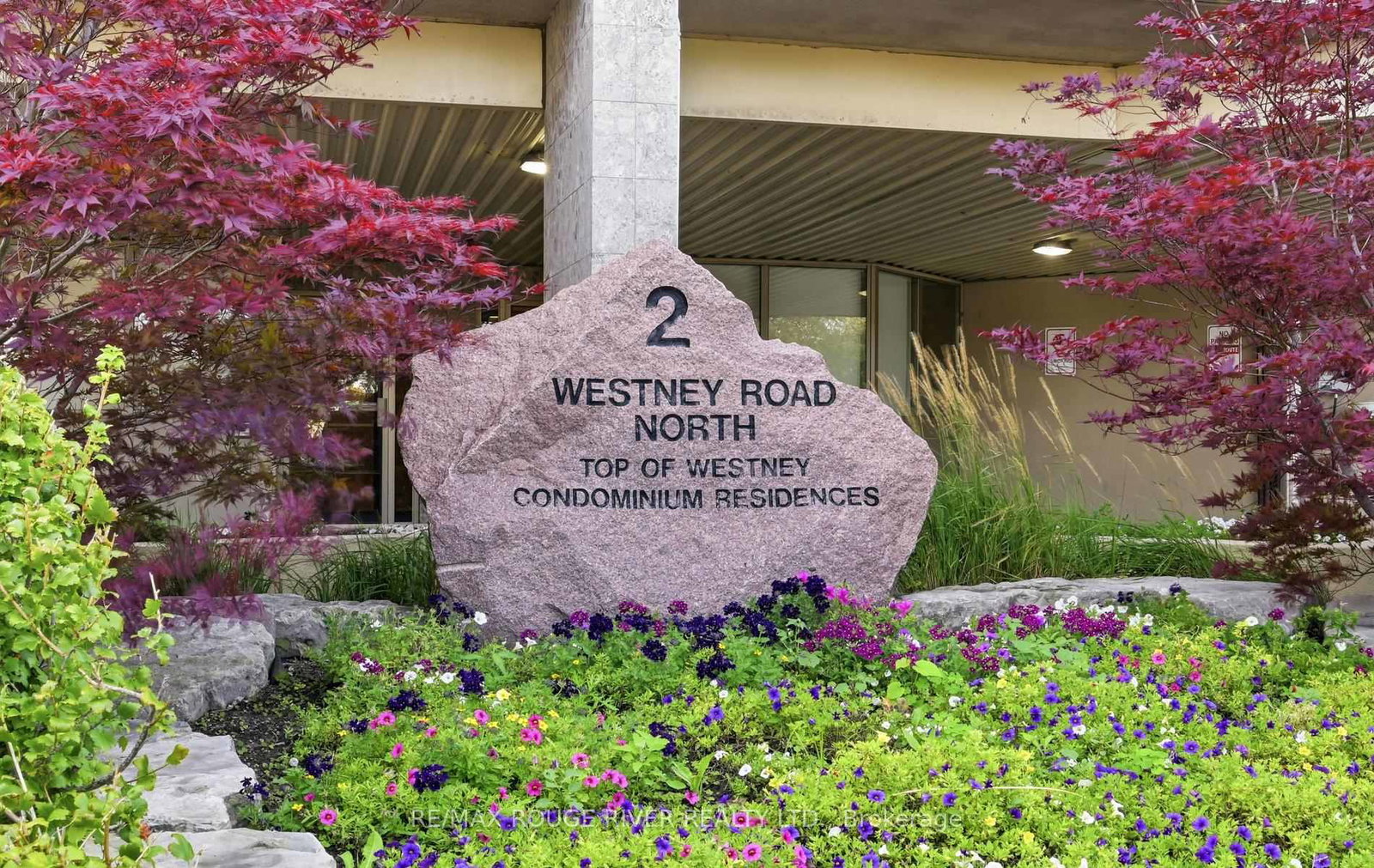 2-westney-road-n-ajax-ontario-e13666304