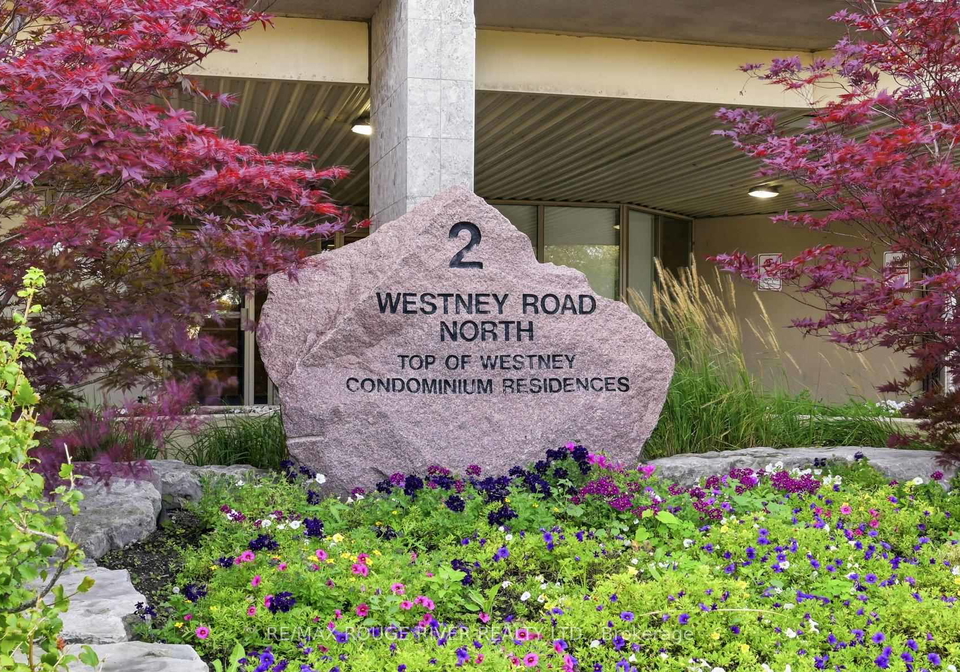 2-westney-road-n-ajax-ontario-e13666304