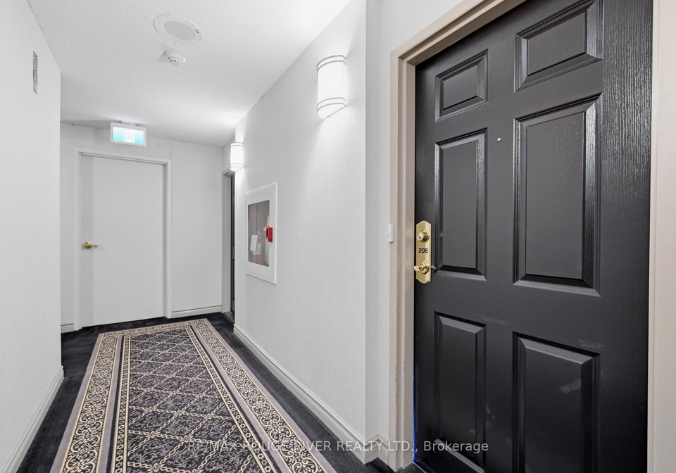 2-westney-road-n-ajax-ontario-e13666304