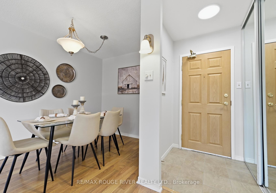 2-westney-road-n-ajax-ontario-e13666304