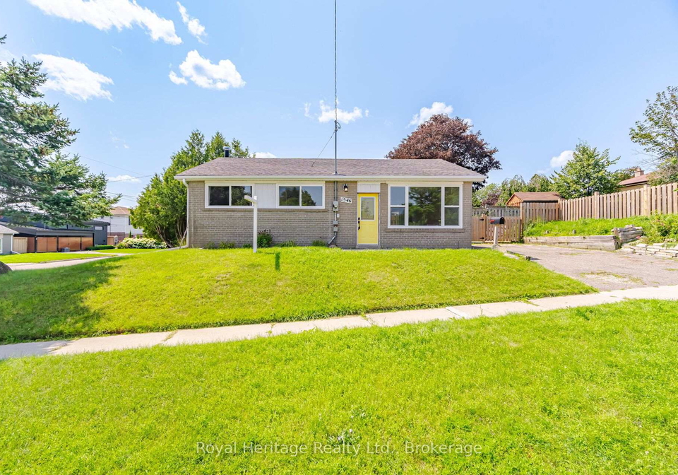 1546-lakemount-street-oshawa-ontario-e13666314