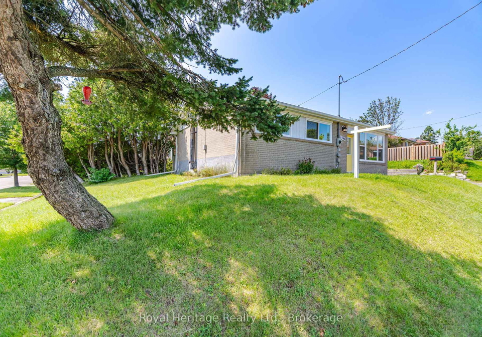 1546-lakemount-street-oshawa-ontario-e13666314
