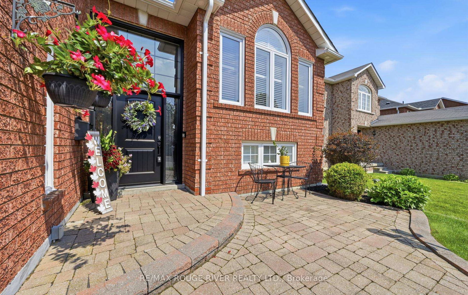 32-patrick-drive-whitby-ontario-e13666324