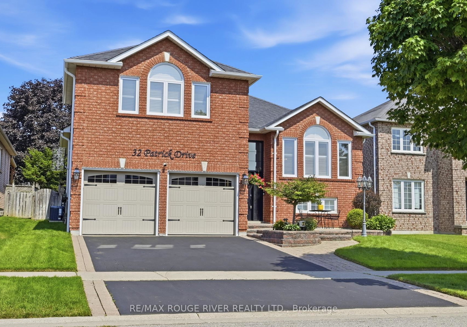 32-patrick-drive-whitby-ontario-e13666324