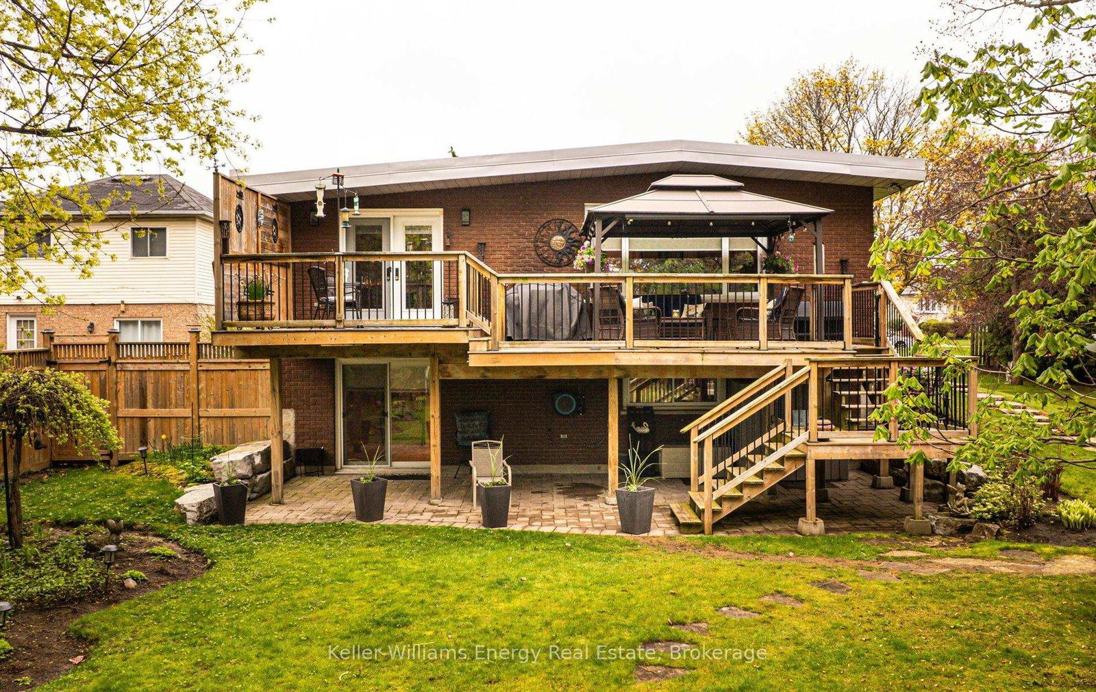 2640-prestonvale-road-clarington-ontario-e13666330