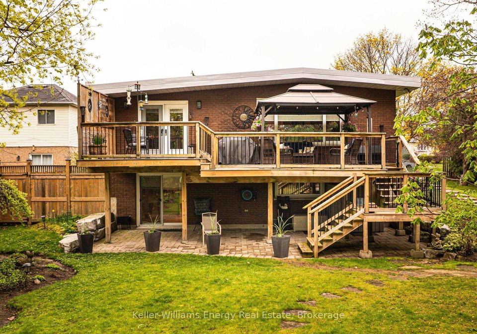 2640-prestonvale-road-clarington-ontario-e13666330