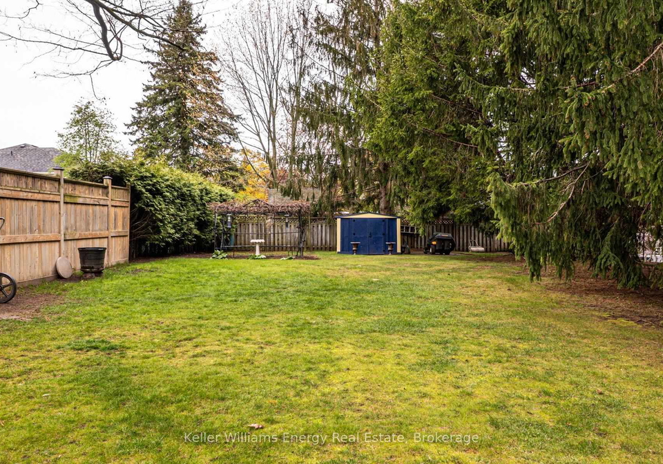 2640-prestonvale-road-clarington-ontario-e13666330