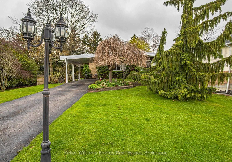 2640-prestonvale-road-clarington-ontario-e13666330